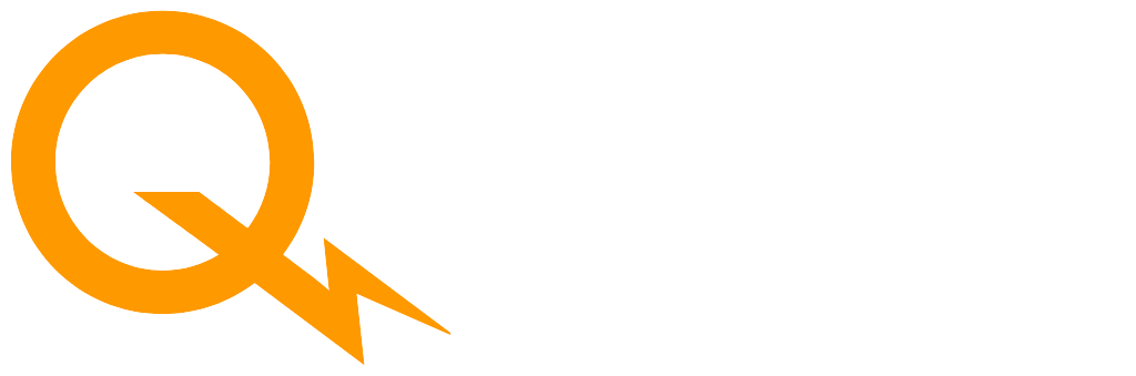 Hydro-Québec